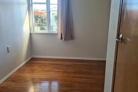 Photo of property in 41 Michael Street, Kuripuni, Masterton, 5810