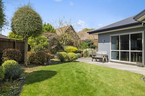 Photo of property in 46 Hamon Place, Pukehangi, Rotorua, 3015