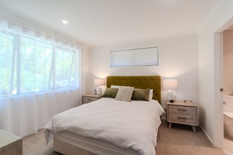 Photo of property in 6 Topsail Way, Whitby, Porirua, 5024