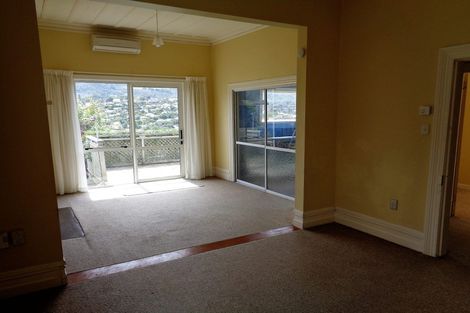 Photo of property in 56 Ann Street, Kaikorai, Dunedin, 9010