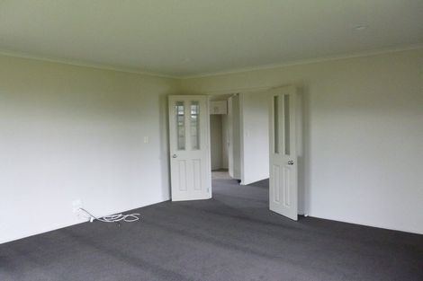 Photo of property in 14 Gresham Place, Rototuna North, Hamilton, 3210