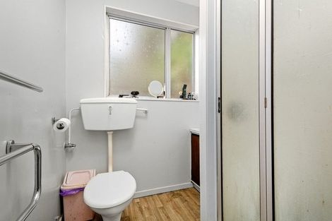 Photo of property in 26 Fyvie Avenue, Tawa, Wellington, 5028