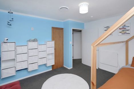 Photo of property in 132 Mcgregors Road, Linwood, Christchurch, 8062