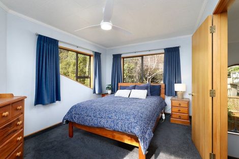 Photo of property in 4 Lodestone Road, Richmond, 7020