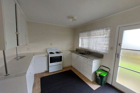 Photo of property in 53a Browns Road, Manurewa, Auckland, 2102