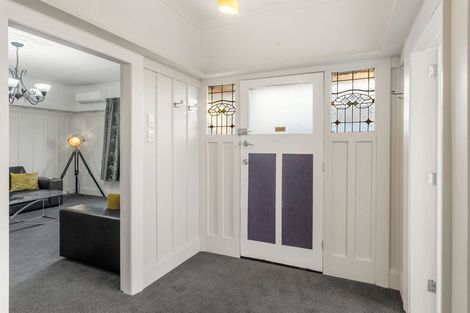 Photo of property in 20 Baker Street, New Brighton, Christchurch, 8083