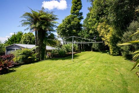 Photo of property in 452 Te Miro Road, Te Miro, Cambridge, 3496