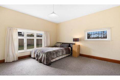 Photo of property in 3 Stock Road, Culverden, 7392