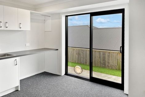 Photo of property in 71 Gateway Drive, Te Awamutu, 3800