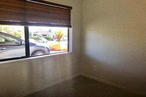 Photo of property in 68 Shelter Drive, Greenhithe, Auckland, 0632