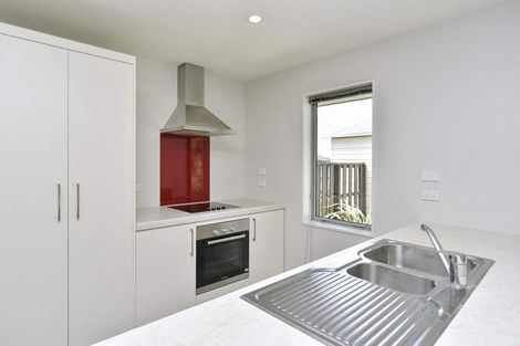 Photo of property in 16 Tripoli Street, Rangiora, 7400