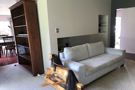 Photo of property in 77a Fox Street, Hamilton East, Hamilton, 3216