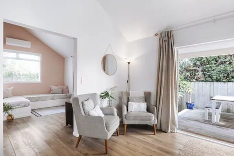 Photo of property in 39a Percy Road, Papamoa Beach, Papamoa, 3118