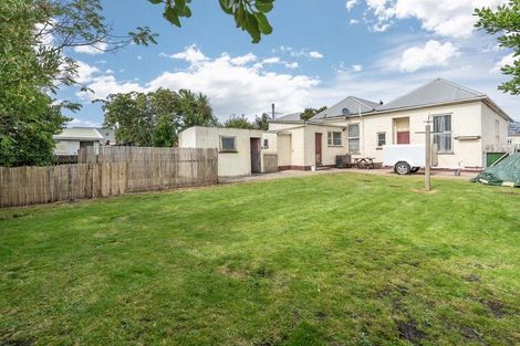 Photo of property in 65 Cutten Street, South Dunedin, Dunedin, 9012