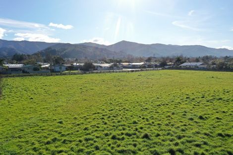 Photo of property in 65-69 Waite Street, Featherston, 5710