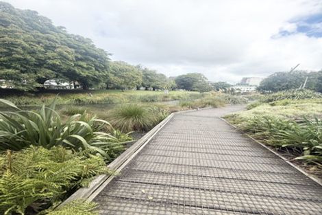 Photo of property in 2/41 Cambridge Terrace, Christchurch Central, Christchurch, 8013