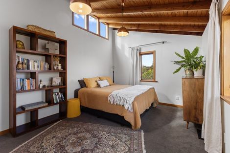 Photo of property in 335 Bawden Road, Dairy Flat, Albany, 0792