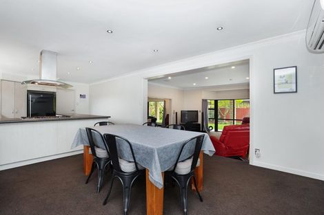 Photo of property in 140 Belt Road, Allenton, Ashburton, 7700