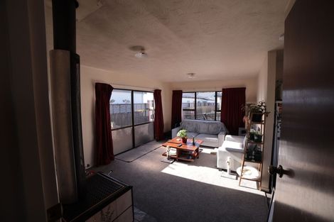 Photo of property in 2/50 Tasman Street, The Wood, Nelson, 7010