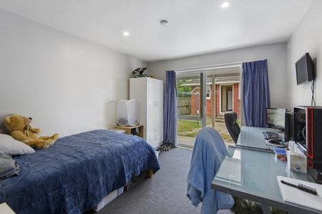 Photo of property in 9 Gladson Avenue, Sockburn, Christchurch, 8042