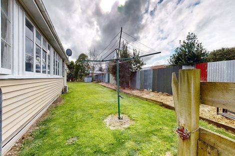 Photo of property in 40 Gray Street, Hinds, Ashburton, 7773