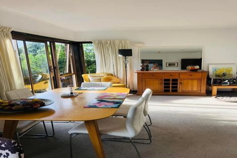 Photo of property in 1/63a Norwood Road, Bayswater, Auckland, 0622