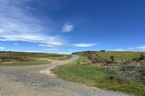 Photo of property in 557 Palmer Mill Road, Wairakei, Taupo, 3384