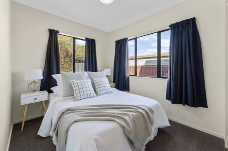 Photo of property in 1/58 Hope Street, Shirley, Christchurch, 8013