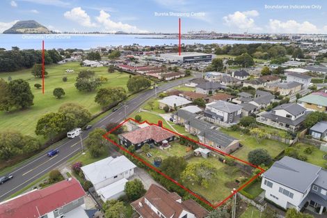 Photo of property in 66 Vale Street, Otumoetai, Tauranga, 3110