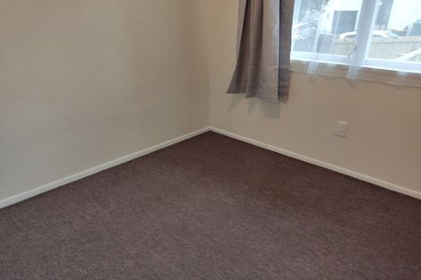 Photo of property in 31 Hobart Crescent, Wattle Downs, Auckland, 2103