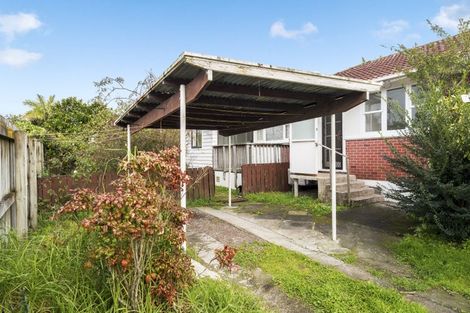 Photo of property in 3/34 Miro Street, New Lynn, Auckland, 0600