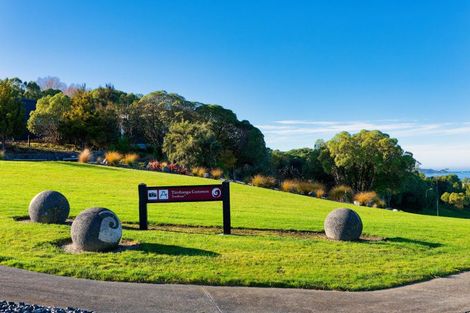 Photo of property in 13 Clemett Court, Kaikoura Flat, Kaikoura, 7371