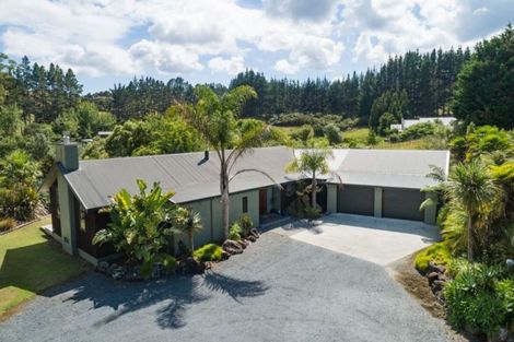 Photo of property in 42 Wakelin Road, Kerikeri, 0293