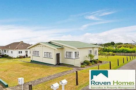 Photo of property in 11 Alverston Street, Waterview, Auckland, 1026