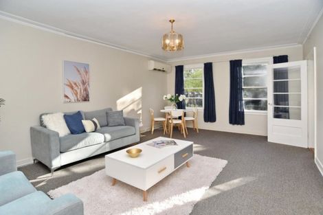 Photo of property in 2/46 Fendalton Road, Fendalton, Christchurch, 8014