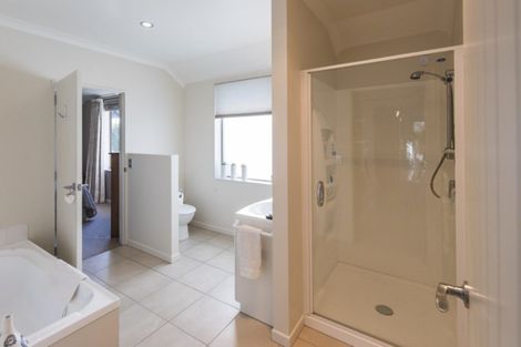 Photo of property in 1 Highview Drive, Wakatu, Nelson, 7011