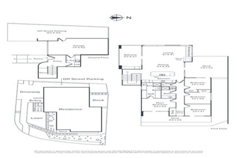 Photo of property in 98 Mills Road, Wanaka, 9305