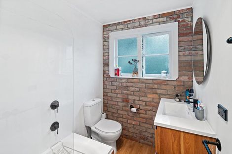 Photo of property in 36 Aurora Street, Hei Hei, Christchurch, 8042