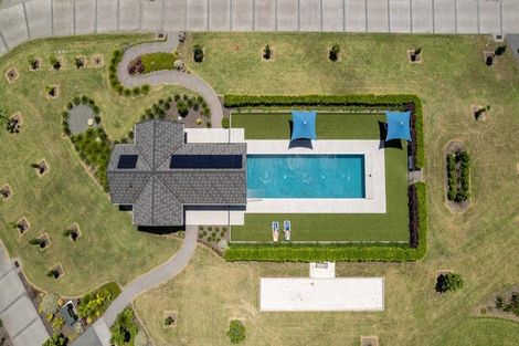 Photo of property in 33 Te Wairere Crescent, Kerikeri, 0230