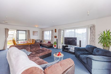 Photo of property in 12 Seafront Road, Castlecliff, Whanganui, 4501