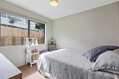 Photo of property in 31 Eclipse Terrace, Welcome Bay, Tauranga, 3112