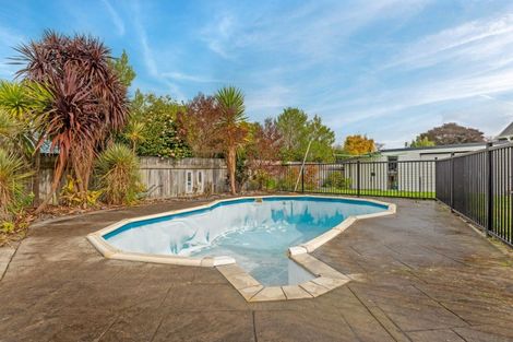 Photo of property in 12 Ruru Avenue, Lytton West, Gisborne, 4010