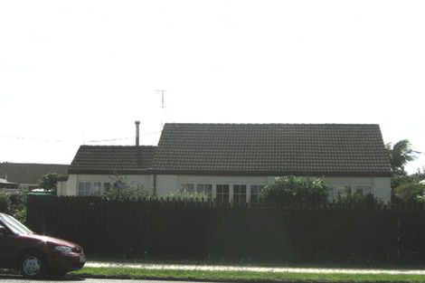 Photo of property in 3/195 Shakespeare Road, Milford, Auckland, 0620