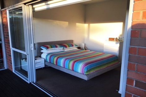 Photo of property in 32 Norcross Avenue, Henderson, Auckland, 0612