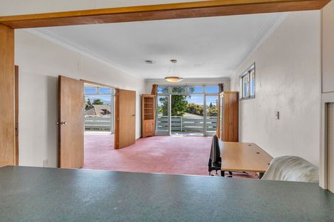 Photo of property in 20 Kowhai Street, Glenholme, Rotorua, 3010