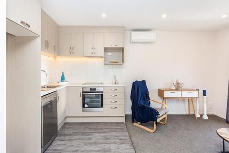 Photo of property in 80c Shakespeare Road, Waltham, Christchurch, 8023