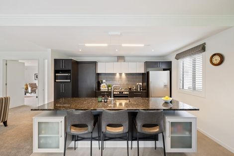 Photo of property in 33 Applefield Court, Northwood, Christchurch, 8051