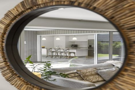 Photo of property in 3 Saint Michaels Avenue, Bethlehem, Tauranga, 3110