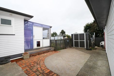 Photo of property in 11 Ahuru Street, Marton, 4710