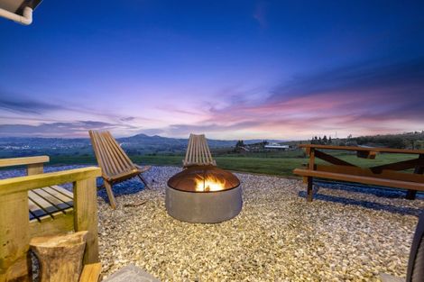 Photo of property in 264 Taioma Road, North Taieri, Mosgiel, 9092